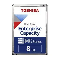 Toshiba MG08ADA800E