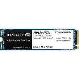TEAMGROUP MP33