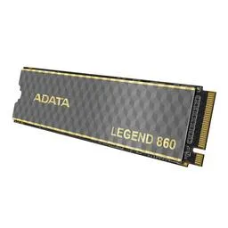 ADATA LEGEND 860