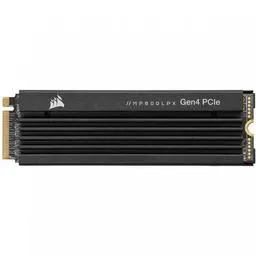 Corsair MP600 PRO LPX