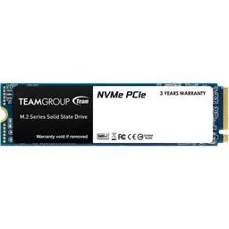 TEAMGROUP MP33