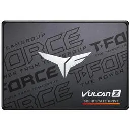 TEAMGROUP T-Force Vulcan Z