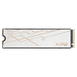 ADATA MARS 980 BLADE
