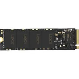 Lexar NM620