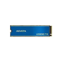 ADATA Legend 710