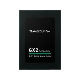 TEAMGROUP GX2
