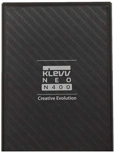 Klevv NEO N400