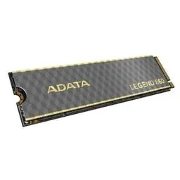 ADATA LEGEND 860