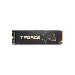 TEAMGROUP T-FORCE GA PRO
