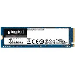 Kingston NV1