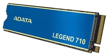 ADATA Legend 710