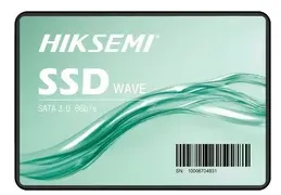 HIKSEMI Wave(S)