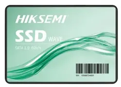 HIKSEMI Wave(S)