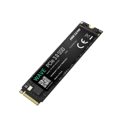 HIKSEMI Wave(P)