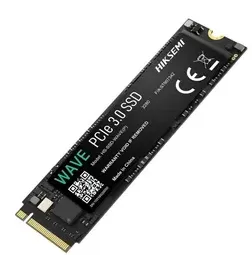 HIKSEMI Wave(P)