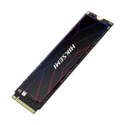 HIKSEMI Future Lite