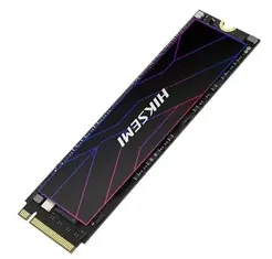 HIKSEMI Future Lite