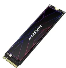 HIKSEMI Future Lite