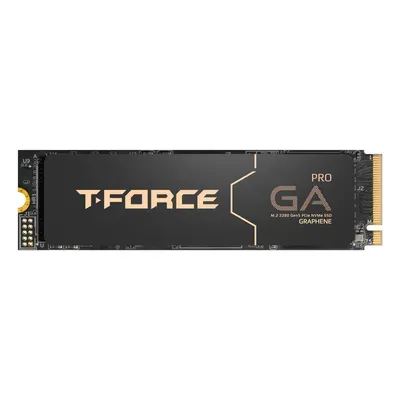 TEAMGROUP T-FORCE GA PRO