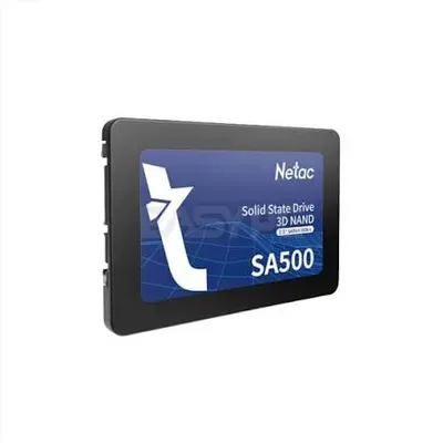 Netac SA500 256GB