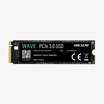 HIKSEMI Wave(P)