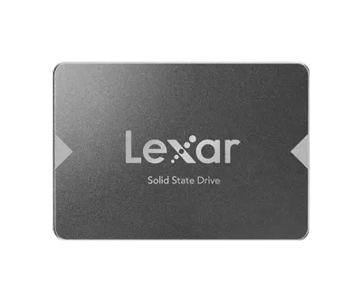 Lexar NS10 Lite