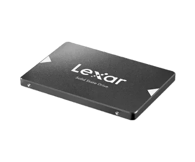 Lexar NS10 Lite