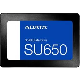 ADATA Ultimate SU650