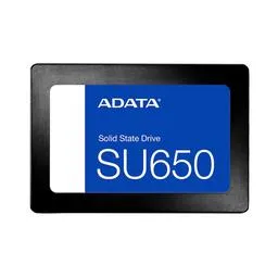 ADATA Ultimate SU650