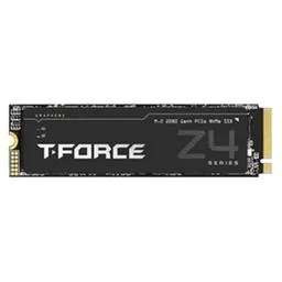 TEAMGROUP T-FORCE Z44A5